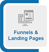 funnel