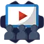 Training & Tutorial Video