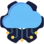 Cloud-Based Software