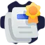 Limited Commercial License