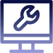 Computer Repair