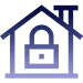 Home Security