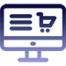 E-Com Sellers