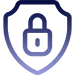 Lock Smith