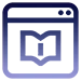 Courses Sellers