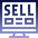 Digital Product Sellers