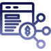 Affiliate Marketers