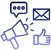 Digital Marketers