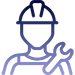 Plumbers