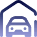 Garage Owners