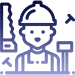 Carpenter