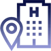 Hotels