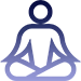 Yoga Classes